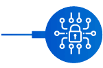 Automotive Cybersecurity Standards