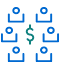 Stakeholder Consultation Process in ISO 26000 Social Responsibility