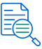 Due Diligence Process in ISO 26000 Social Responsibility