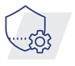 Robust Material planning