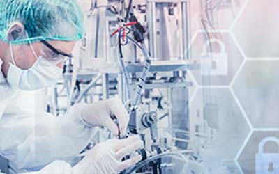 Digitalization of Product Development & Medical Device standards changes