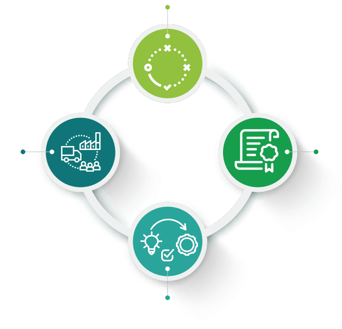 Omnex Implementation and Coaching in Problem Solving Statistical Tools for Medical Devices