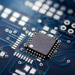 semi conductors iso 26262