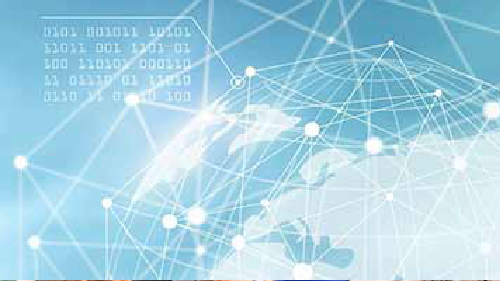 Master the ICT Supply Chain Security Management SCS 9001 Standard Training Courses for Certification Success