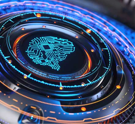 process digitalization using ai