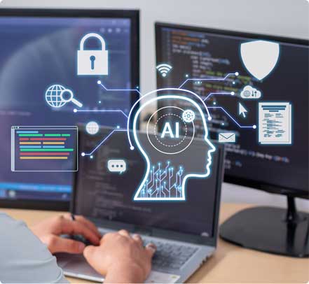 new product development