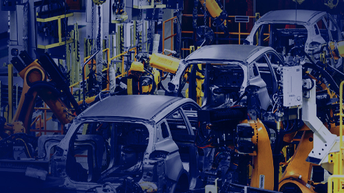 Key Changes in the New APQP 3rd Edition and Control Plan 1st Edition Manuals