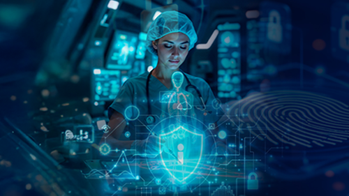 At the Edge of Change Insights on Quality, Compliance, and What’s Coming in 2026 Navigator 2025