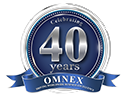 Omnex
