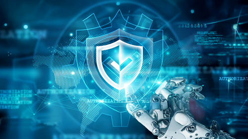 At the Edge of Change Insights on Quality, Compliance, and What’s Coming in 2026 Navigator
                            2025