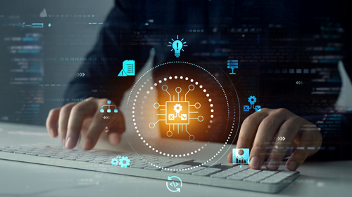 Introducing CQI-34: A Game-Changer for Embedded Software Assurance