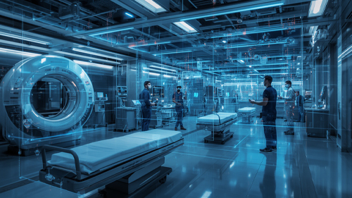 Medical Device Cybersecurity: Close the Gap Between Regulatory Requirements and Real-World Implementation