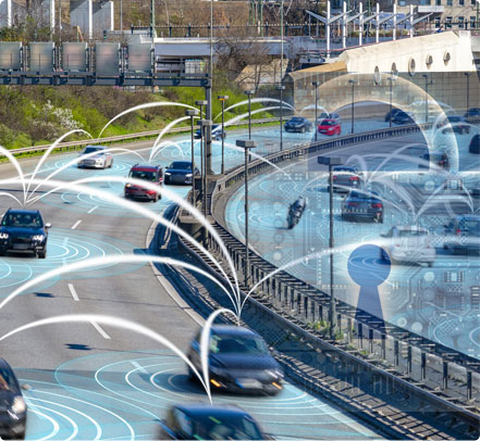 automotive cybersecurity