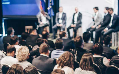 Omnex at the 2024 AIAG Quality Summit