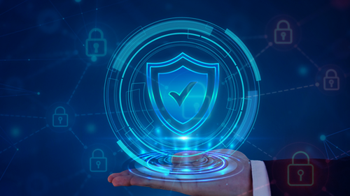 Countdown to Compliance: Understanding the CMMC 2.0 Rollout