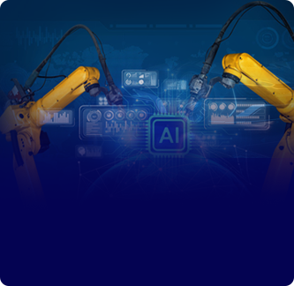 Case Study: FMEA AI Agent for a Global Manufacturer