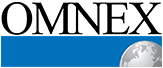 Omnex