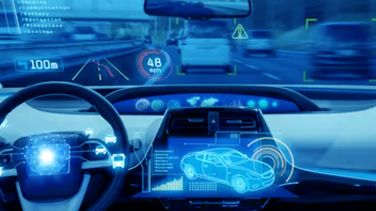TISAX Controls and Changes in Version 6 of ISA