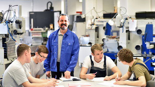 Key Changes in ISO 14001 and ISO 9001 Standards including AS9100, IATF 16949, VDA 6.3, and ISO 13485 Sector Standards