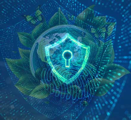 quality environmental safety security