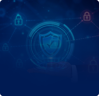 Webinar Recording: Countdown to Compliance: Understanding the CMMC 2.0 Rollout