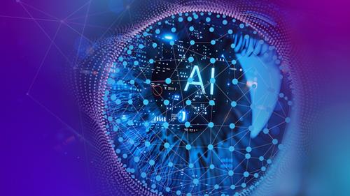 AutoAssesspro.AI: Automating ASPICE Work Product Reviews