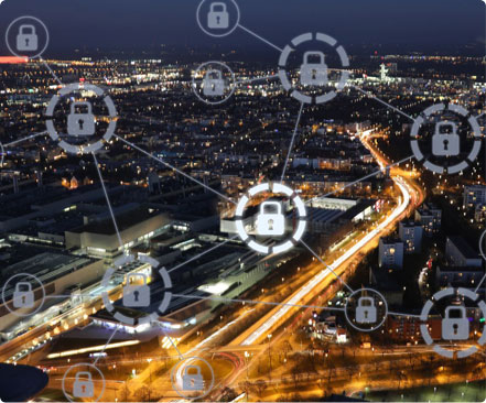 supply chain cybersecurity