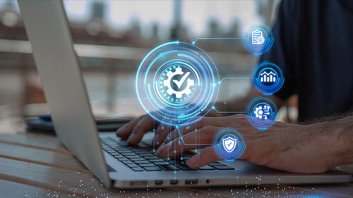 Understanding the Changes to ISO 9001:2026