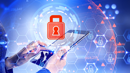 Best Auditing Practices using Software