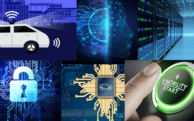 Omnex at the 2024 AIAG Quality Summit