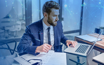 Impact of the AIAG-VDA SPC Manual – Understanding What Changed