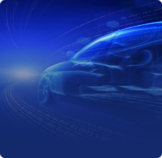 Webinar Recording: Transitioning to PAM 4.0: For OEMs and Suppliers