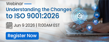 Webinar